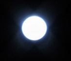 full-moon-at-thiruvanamalai1 (2)
