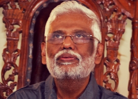 Shreemarakara Dr Pillai 2016
